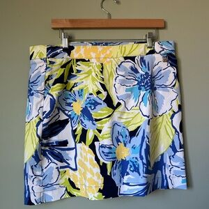 Rafaella Skirt NWT